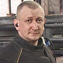 Дмитрий, 39 лет