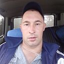 Вячеслав, 30 лет