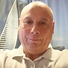 Фотография мужчины Вячеслав, 55 лет из г. Гагарин