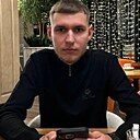 Александр, 35 лет