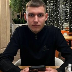 Фотография мужчины Александр, 35 лет из г. Борзя