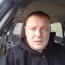 Олег, 41 год
