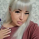 Анастасия, 33 года