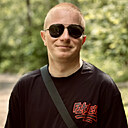 Алекс, 32 года