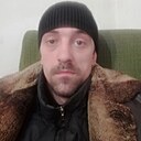 Серега, 33 года
