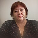 Татьяна, 59 лет