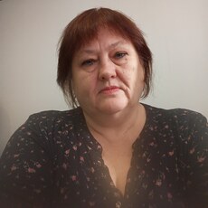 Фотография девушки Татьяна, 59 лет из г. Новосибирск