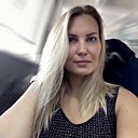 Ирина, 38 лет