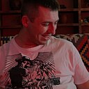 Назар, 25 лет