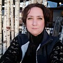 Эльвира, 43 года
