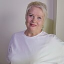 Людмила, 67 лет