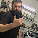 Михаил, 34 года