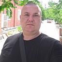 Сергей, 41 год