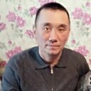 Arman, 58 лет