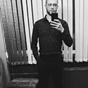 Дмитрий, 31 год
