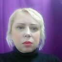 Елена, 50 лет