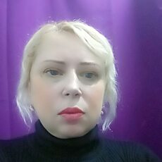 Фотография девушки Елена, 50 лет из г. Молодечно