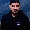 Gabi, 28 лет