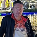 Руслан, 42 года