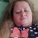 Леночка, 38 лет