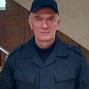 Сергей, 57 лет