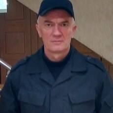 Фотография мужчины Сергей, 57 лет из г. Самара
