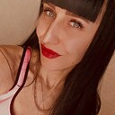 Анастасия, 38 лет