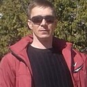 Алексей, 47 лет
