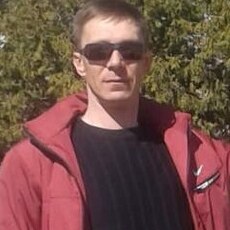 Фотография мужчины Алексей, 47 лет из г. Новохоперск