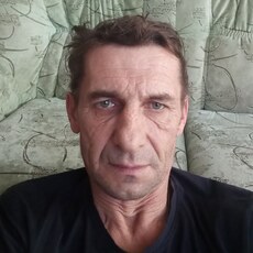 Фотография мужчины Слава, 54 года из г. Рубцовск