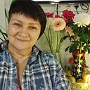 Ирина, 59 лет