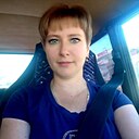 Ника, 43 года