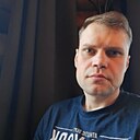 Олег, 44 года