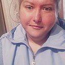Юля, 42 года