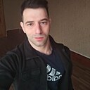 Астемир, 31 год