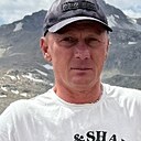 Алексей, 47 лет