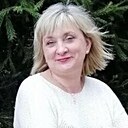 Светлана, 55 лет