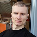 Daniel Craig, 42 года