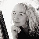Наташа, 47 лет