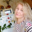 Наташа, 46 лет