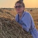 Татьяна, 58 лет