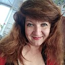 Татьяна, 52 года