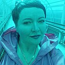 Наталья, 55 лет