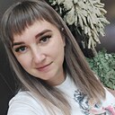 Виктория, 43 года