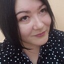 Виктория, 44 года