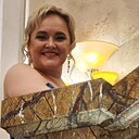 Соня, 47 лет