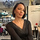 Наталья, 35 лет
