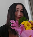 Ольга, 51 год