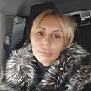 Кристина, 43 года