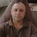 Дмитрий, 45 лет